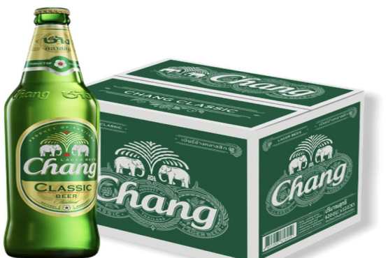 chang 