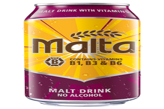 malta