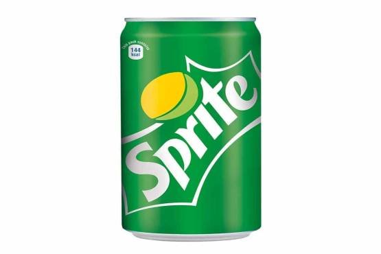 sprit