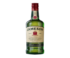 Jameson