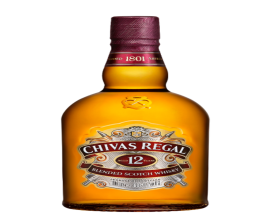 Chivas