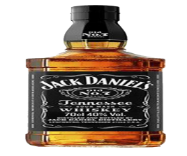 Jack daniel