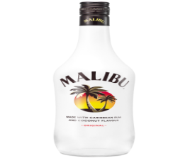 malibu