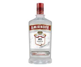 Smirnoff