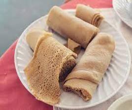 Injera