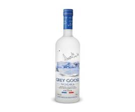 Grey goose