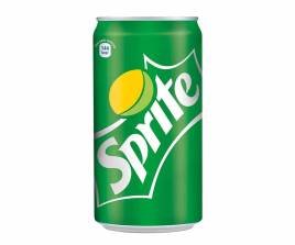 sprit